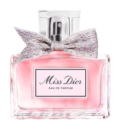EXCLUSIVO Dior Miss Dior EDP 1ml