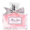EXCLUSIVO Perfume Dior Miss Dior EDP 100ml
