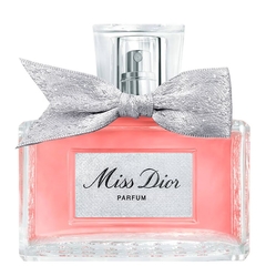 EXCLUSIVO Dior Miss Dior Parfum 35ml