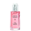 Gabriela Sabatini Miss Gabriela EDT 30ml