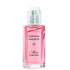 Gabriela Sabatini Miss Gabriela EDT 30ml