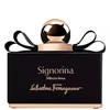 Salvatore Ferragamo Signorina Misteriosa EDP 100ml