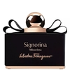 Decant Salvatore Ferragamo Signorina Misteriosa EDP