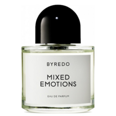 Encomenda Byredo Mixed Emotions EDP 100ml - comprar online