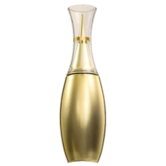Linn Young Mixed Emotions EDP 100ml