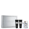 Michael Kors Kit Pour Homme EDP 100ml - comprar online