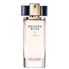 Estee Lauder Modern Muse EDP 50ml