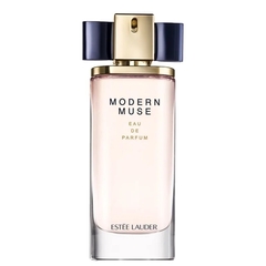 Estee Lauder Modern Muse EDP 100ml