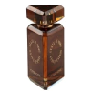 State of Mind Modern Nomad EDP 100ml