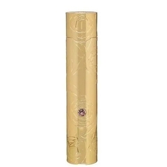 EXCLUSIVO Decant Orens Moire de Kalha EDP