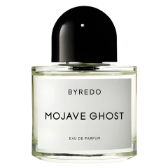 Encomenda Byredo Mojave Ghost EDP 100ml - comprar online