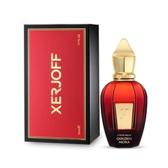 EXCLUSIVO Encomenda Xerjoff Coffee Break Golden Moka 50ml - comprar online