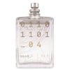 Escentric Molecules Molecule 04 100ml