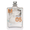 Escentric Molecules Molecule 05 100ml*