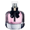 Perfume Yves Saint Laurent Mon Paris EDP 90ml