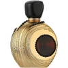 EXCLUSIVO Decant M. Micallef Mon Parfum Gold EDP