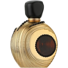 EXCLUSIVO M. Micallef Mon Parfum Gold EDP 100ml