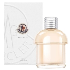 Moncler Refil Pour Femme EDP 150ml - comprar online