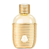 Moncler Sunrise Pour Femme EDP 100ml