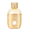 Moncler Sunrise Pour Femme EDP 100ml