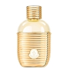 Moncler Sunrise Pour Femme EDP 60ml