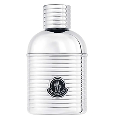Decant Moncler Pour Homme EDP