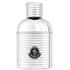 Moncler Pour Homme EDP 100ml