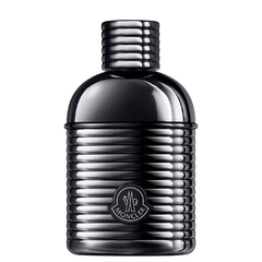 Moncler Sunrise Pour Homme EDP 2ml