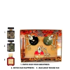 Mont Anne Gift Set 2 (3 x 25ml)