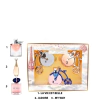 Mont Anne Gift Set 4 (3 x 25ml)