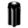 Montblanc Emblem EDT 100ml