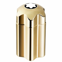 Montblanc Emblem Absolu EDT 100ml