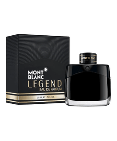 Montblanc Legend EDP 50ml na internet