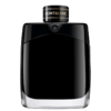 Montblanc Legend EDP 100ml