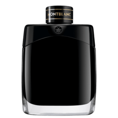 Montblanc Legend EDP 100ml