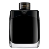 Encomenda Montblanc Legend EDP 100ml*