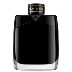 Decant Montblanc Legend EDP