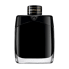 Montblanc Legend EDP 50ml