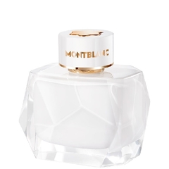 Montblanc Signature EDP 90ml