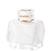 Encomenda Montblanc Signature EDP 90ml*