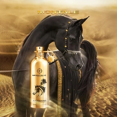 EXCLUSIVO Montale Arabians EDP 100ml na internet