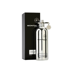 EXCLUSIVO Montale Chocolate Greedy EDP 100ml na internet