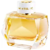Montblanc Signature Absolue 90ml*