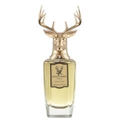 Encomenda Pana Dora Moonlight EDP 100ml
