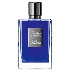 Encomenda Kilian Moonlight in Heaven EDP 50ml