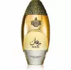 Encomenda Lattafa Niche Emarati Remas EDP 100ml