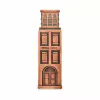 Encomenda Lattafa Niche Emarati Vintage Castle EDP 100ml