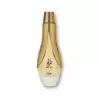 Encomenda Lattafa Pride Gharam EDP 100ml