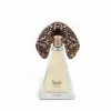 Encomenda Lattafa Niche Emarati Ghinwa EDP 100ml