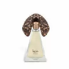 Encomenda Lattafa Niche Emarati Ghinwa EDP 100ml